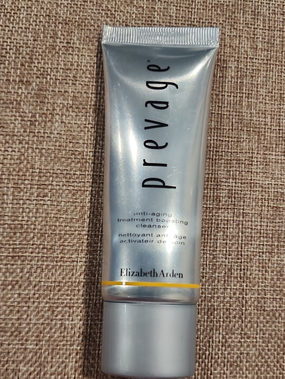 Prevage Anti- Aging Cleanser